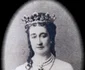 Împărăteasa Eugenie a Franței. FOTO: Profimedia