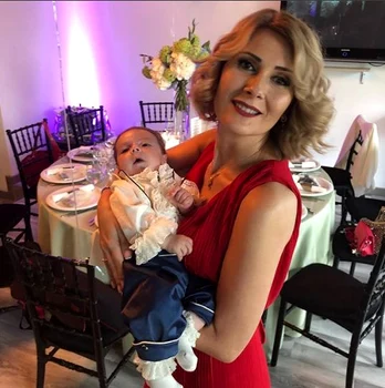 Alessandra Stoicescu nasa 2018 Sergiu Constantinescu 2 jpeg