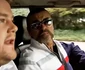 George Michael James Corden Carpool Karaoke