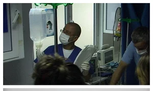 masca ciuhodaru jpeg