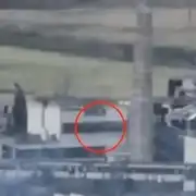 sniper gif X War Translated gif