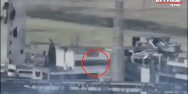 sniper gif X War Translated gif