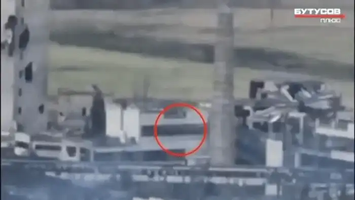 sniper gif X War Translated gif