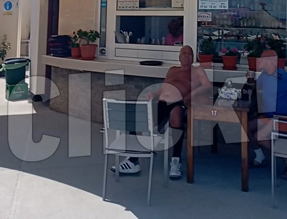 rică răducanu 59 jpg