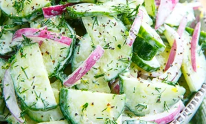 salata de castraveti jpeg