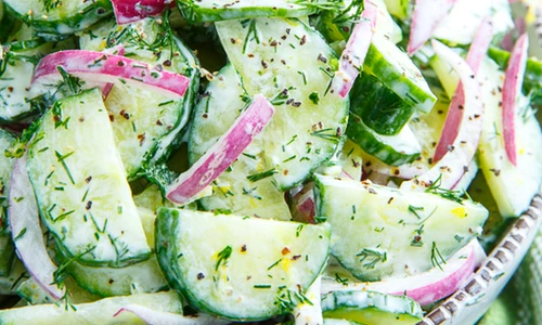 salata de castraveti jpeg