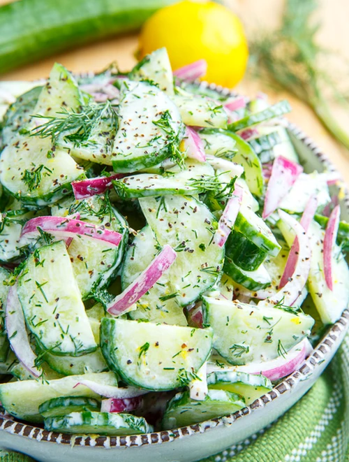 salata de castraveti jpeg