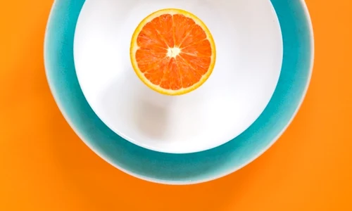 1 ce gresesti cand mananci jpg jpeg