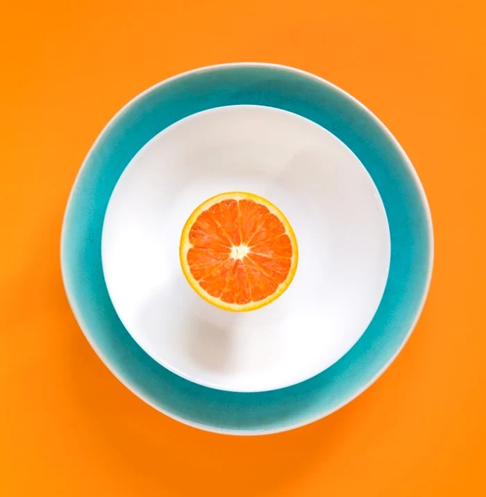 1 ce gresesti cand mananci jpg jpeg