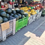 pepeni piata zahana slatina, 10 iulie 2026   foto alina mitran (2) jpg