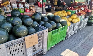 pepeni piata zahana slatina, 10 iulie 2026 foto alina mitran (2) jpg