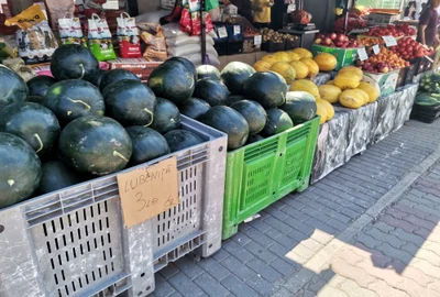 pepeni piata zahana slatina, 10 iulie 2026   foto alina mitran (2) jpg