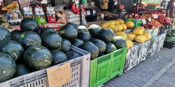pepeni piata zahana slatina, 10 iulie 2026   foto alina mitran (2) jpg