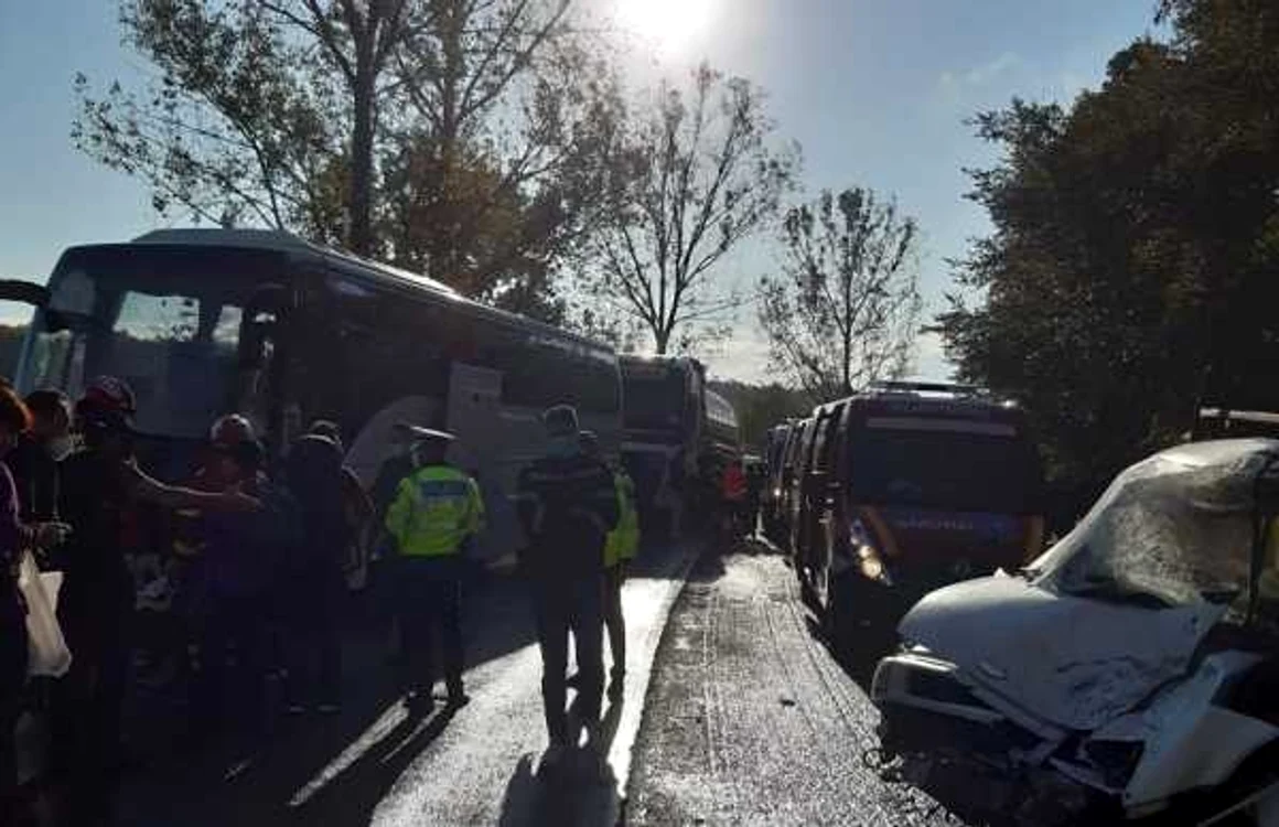 accident arges dn7