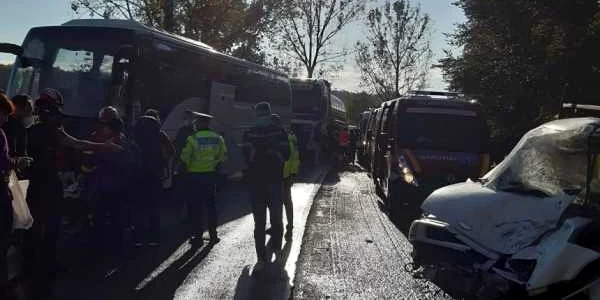 accident arges dn7