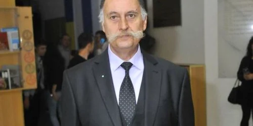 valentin zichil FOTO Deşteptarea