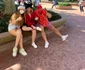 cornel=tabacaru disneyland 2 jpg