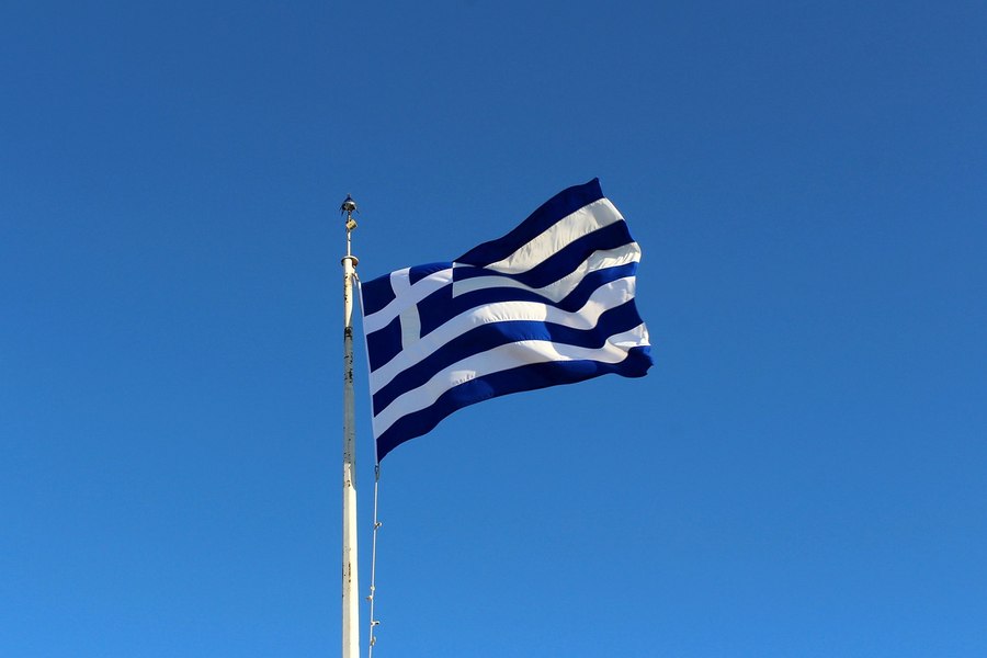 Capcanele de pe drumul spre Grecia. Ce trebuie să știe românii care merg acolo în vacanță: „Mergi liniștit, apoi te trezești cu amenda acasă”