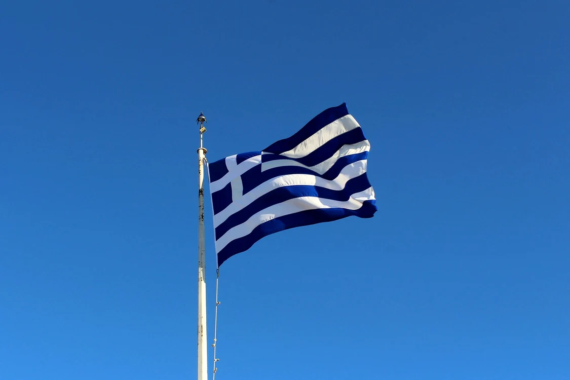 Turiștii plătesc o mulțime de taxe în drumul lor spre Grecia. FOTO: Pixabay