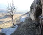Magura Călanului Foto Daniel Guță ADEVĂRUL (14) JPG