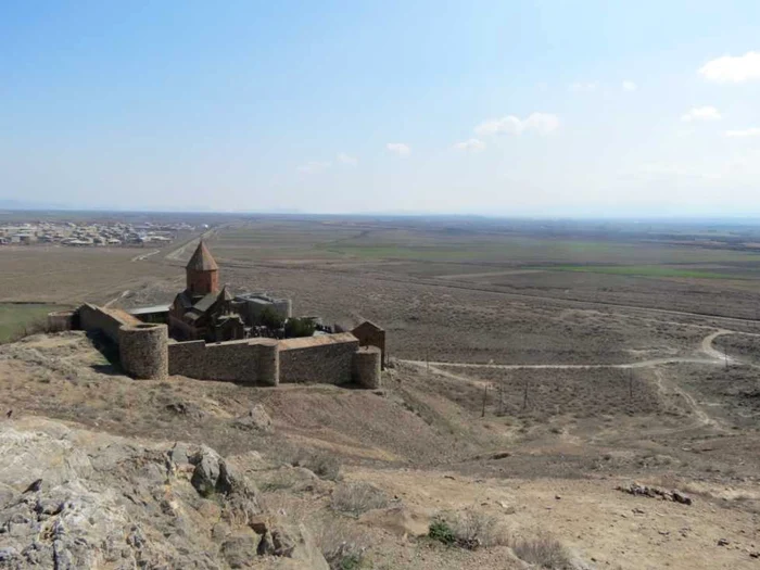 armenia erevan foto elena dumitru