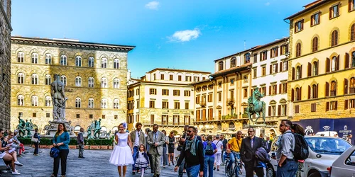 florence 2044046 1280 jpg