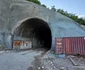 Tuneluri feroviare Tisa , valea mureșului, Foto Daniel Guță, ADEVĂRUL (1) jpg