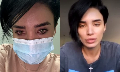 7 adelina pestritu coronavirus tratament jpg jpeg