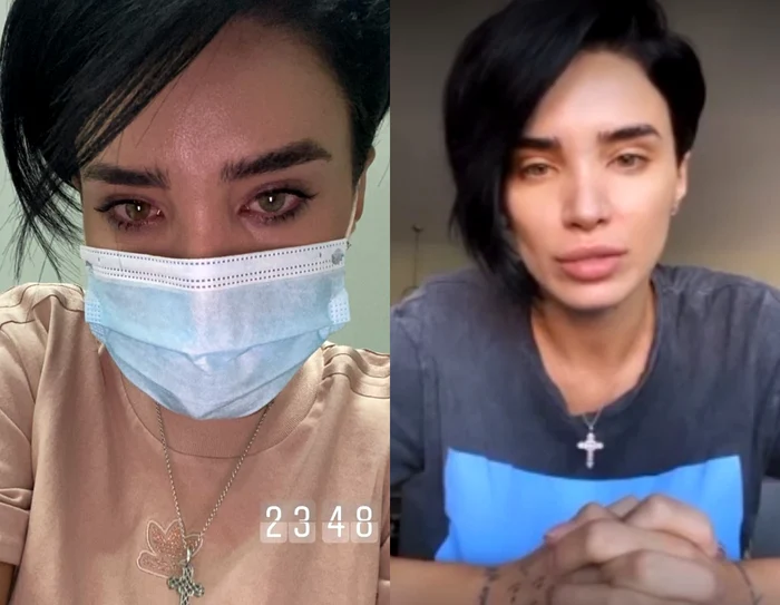 7 adelina pestritu coronavirus tratament jpg jpeg