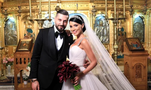 10 nunta biserica jpg jpeg