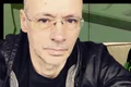 banner mihai albu png