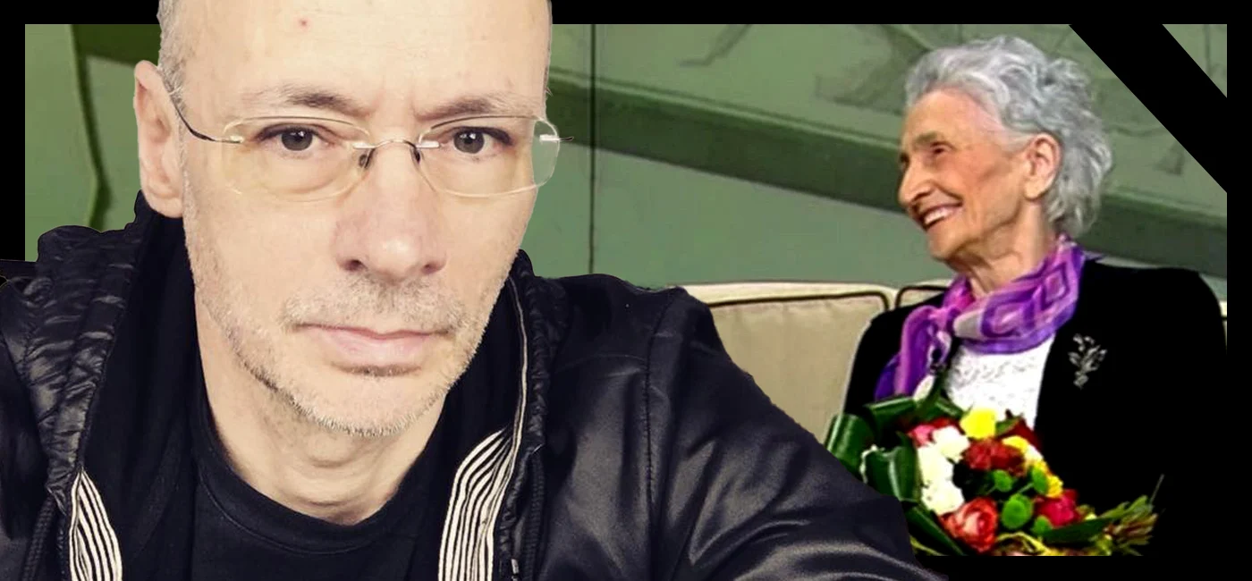 banner mihai albu png