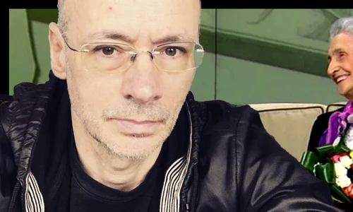 banner mihai albu png