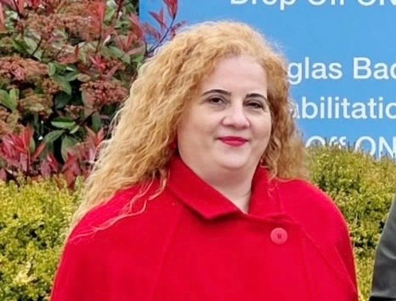 Scandal major la Londra: o candidată conservatoare a afirmat că „Hitler avea dreptate” cu privire la evrei