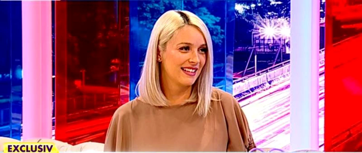 1 diana dumitrescu dupa nastere jpg jpeg