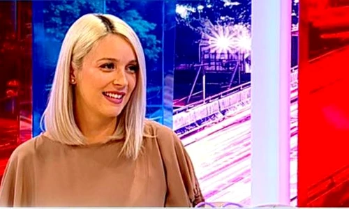 1 diana dumitrescu dupa nastere jpg jpeg