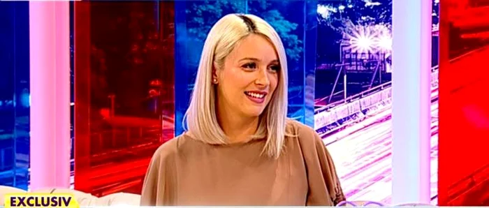 1 diana dumitrescu dupa nastere jpg jpeg