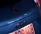 TD Renault ZOE