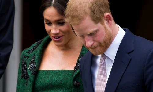 meghan markle profimedia 0418762955 jpg jpeg