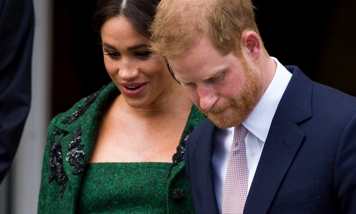 meghan markle profimedia 0418762955 jpg jpeg