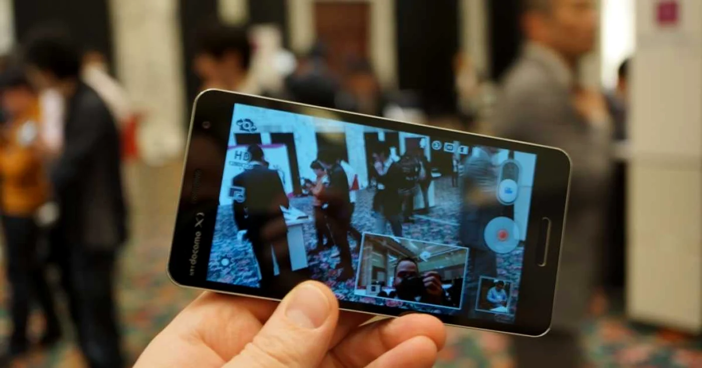 optimus g pro foto the verge
