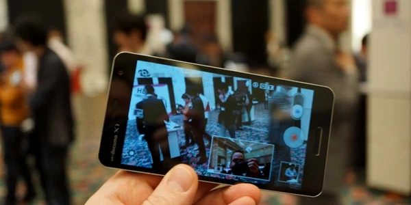 optimus g pro foto the verge