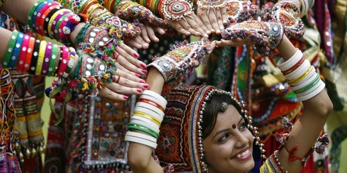 indianca traditie india FOTO reuters