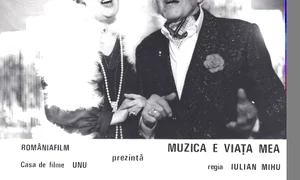 „Un om fin, cultivat, curtenitor“   interviu cu Stela POPESCU jpeg