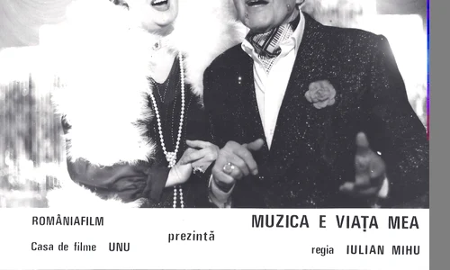 „Un om fin, cultivat, curtenitor“ interviu cu Stela POPESCU jpeg