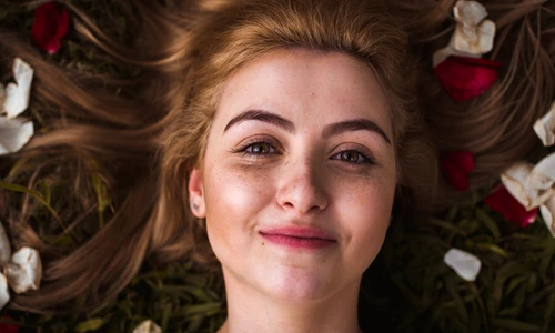 1 82209 original jpg jpeg