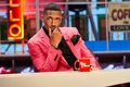 nick cannon jpg