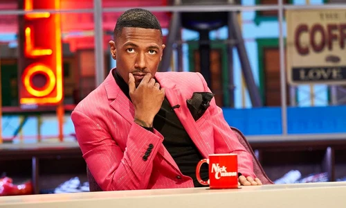 nick cannon jpg