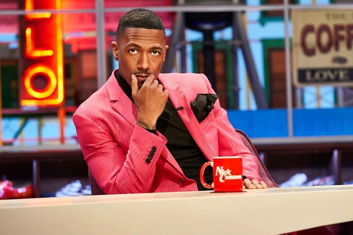 Cannon va avea un băiețel, după ce a pierdut alt băiețel foto: Instagram