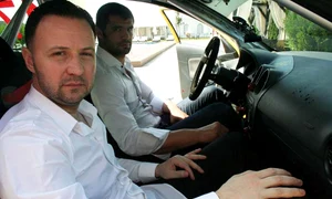 Daniel Ghiţă şi Nicuşor Stan jpeg